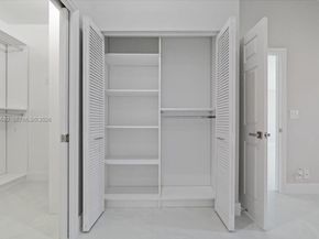 22665 Meridiana Dr, Boca Raton FL 33433