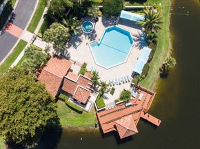 22665 Meridiana Dr, Boca Raton FL 33433