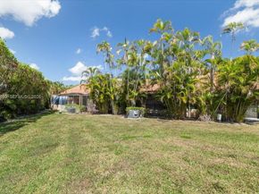 22665 Meridiana Dr, Boca Raton FL 33433