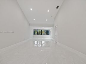 22665 Meridiana Dr, Boca Raton FL 33433