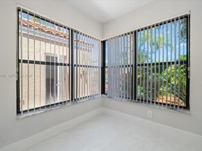 22665 Meridiana Dr, Boca Raton FL 33433