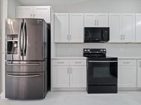 22665 Meridiana Dr, Boca Raton FL 33433