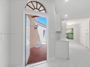 22665 Meridiana Dr, Boca Raton FL 33433