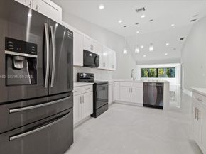 22665 Meridiana Dr, Boca Raton FL 33433