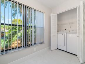 22665 Meridiana Dr, Boca Raton FL 33433