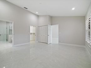 22665 Meridiana Dr, Boca Raton FL 33433