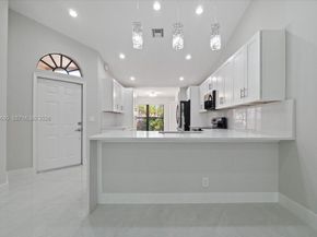 22665 Meridiana Dr, Boca Raton FL 33433