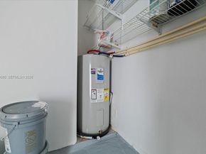 22665 Meridiana Dr, Boca Raton FL 33433