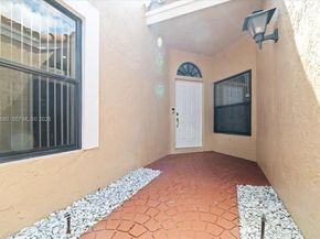 22665 Meridiana Dr, Boca Raton FL 33433