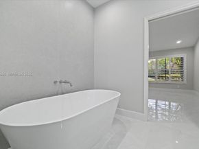 22665 Meridiana Dr, Boca Raton FL 33433