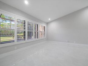 22665 Meridiana Dr, Boca Raton FL 33433