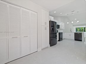 22665 Meridiana Dr, Boca Raton FL 33433