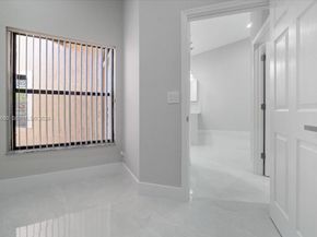 22665 Meridiana Dr, Boca Raton FL 33433