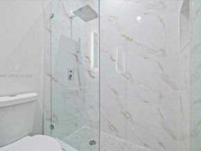 22665 Meridiana Dr, Boca Raton FL 33433