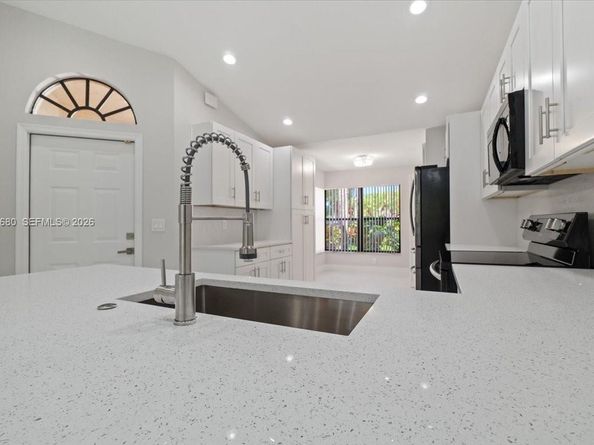 22665 Meridiana Dr, Boca Raton FL 33433