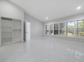 22665 Meridiana Dr, Boca Raton FL 33433