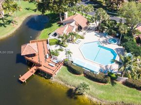 22665 Meridiana Dr, Boca Raton FL 33433