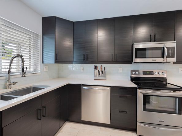 8225 SW 81st Ct, Miami FL 33143
