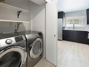 8225 SW 81st Ct, Miami FL 33143