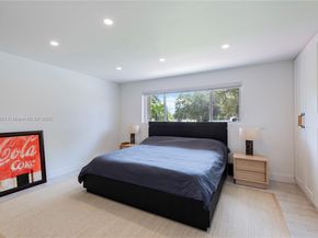 8225 SW 81st Ct, Miami FL 33143