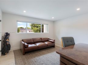 8225 SW 81st Ct, Miami FL 33143
