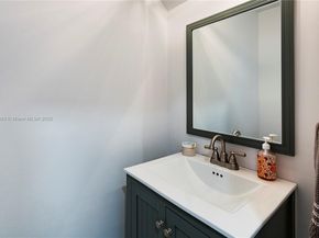8225 SW 81st Ct, Miami FL 33143