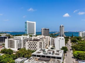 121 NE 34th St 1204, Miami FL 33137