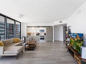 121 NE 34th St 1204, Miami FL 33137