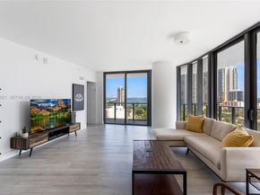 121 NE 34th St 1204, Miami FL 33137