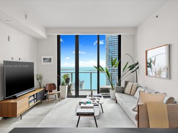 1010 Brickell Ave