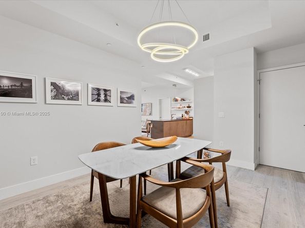 1010 Brickell Ave 4803, Miami FL 33131