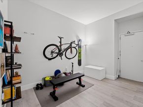 1010 Brickell Ave 4803, Miami FL 33131