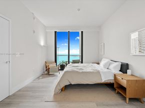 1010 Brickell Ave 4803, Miami FL 33131