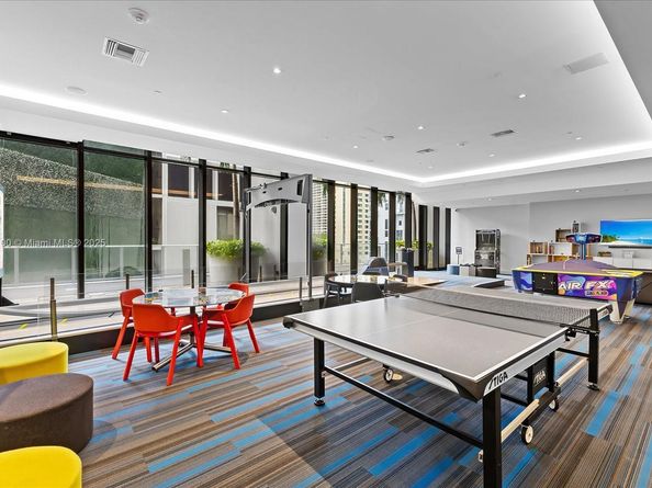 1010 Brickell Ave 4803, Miami FL 33131