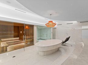 1010 Brickell Ave 4803, Miami FL 33131