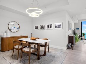 1010 Brickell Ave 4803, Miami FL 33131