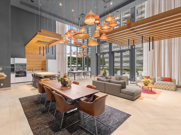 1010 Brickell Ave 4803, Miami FL 33131