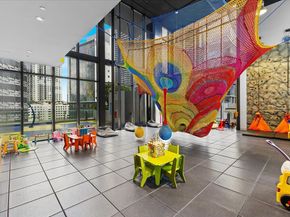 1010 Brickell Ave 4803, Miami FL 33131
