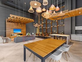 1010 Brickell Ave 4803, Miami FL 33131