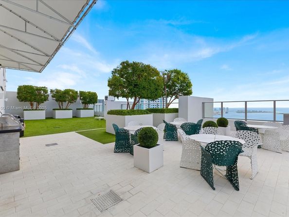 1010 Brickell Ave 4803, Miami FL 33131
