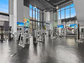 1010 Brickell Ave 4803, Miami FL 33131
