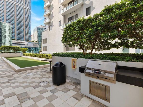 1010 Brickell Ave 4803, Miami FL 33131