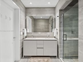 1010 Brickell Ave 4803, Miami FL 33131