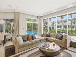 611 Sweet Bay Ave, Plantation FL 33324