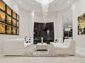 611 Sweet Bay Ave, Plantation FL 33324