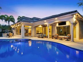 611 Sweet Bay Ave, Plantation FL 33324