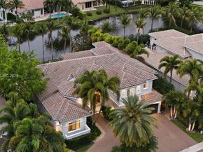 611 Sweet Bay Ave, Plantation FL 33324