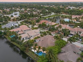 611 Sweet Bay Ave, Plantation FL 33324