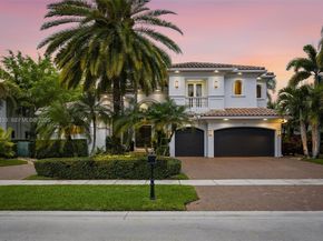 611 Sweet Bay Ave, Plantation FL 33324