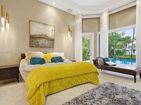 611 Sweet Bay Ave, Plantation FL 33324